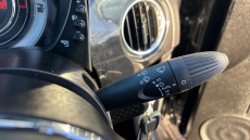 Fiat 500 1.0 Mild Hybrid 3dr Petrol Hatchback